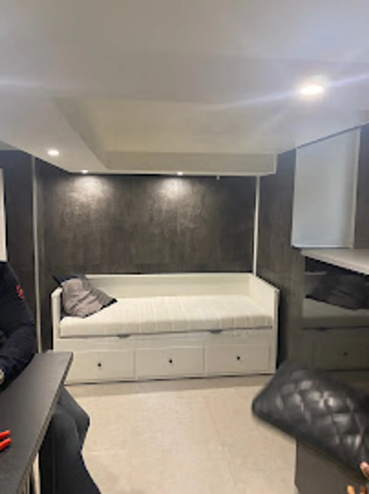 Prodige'Home