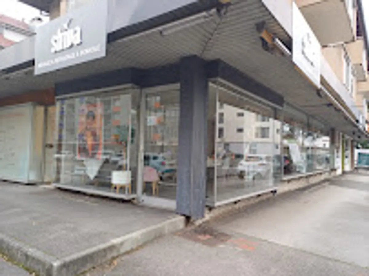 Ménage et repassage à domicile - Shiva Cluses