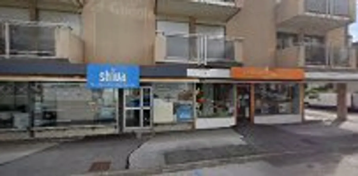Ménage et repassage à domicile - Shiva Cluses - Photo 2