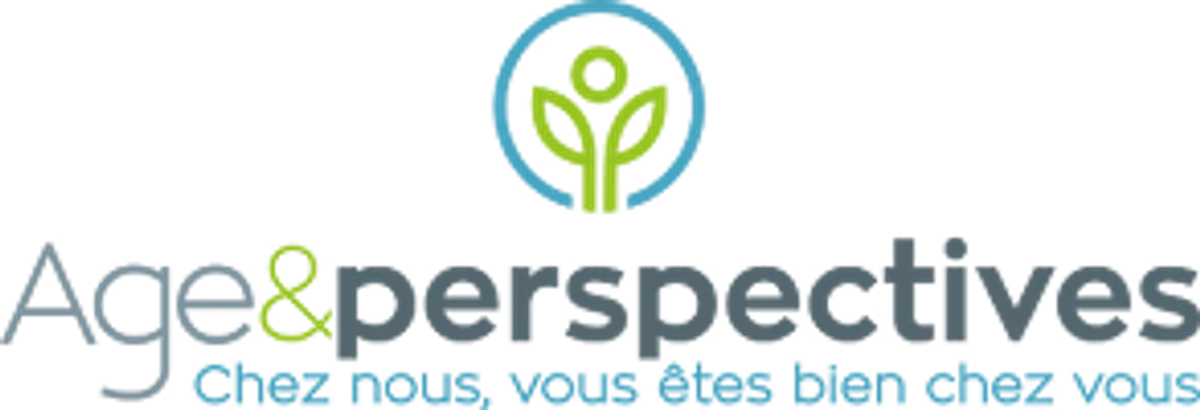 Age et perspectives Villefranche - Aide à domicile - Photo 4