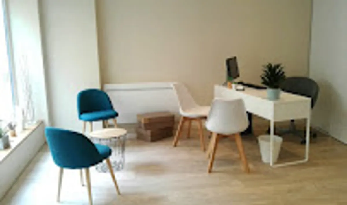 BIO NETTOYAGE ROUEN - Photo 2