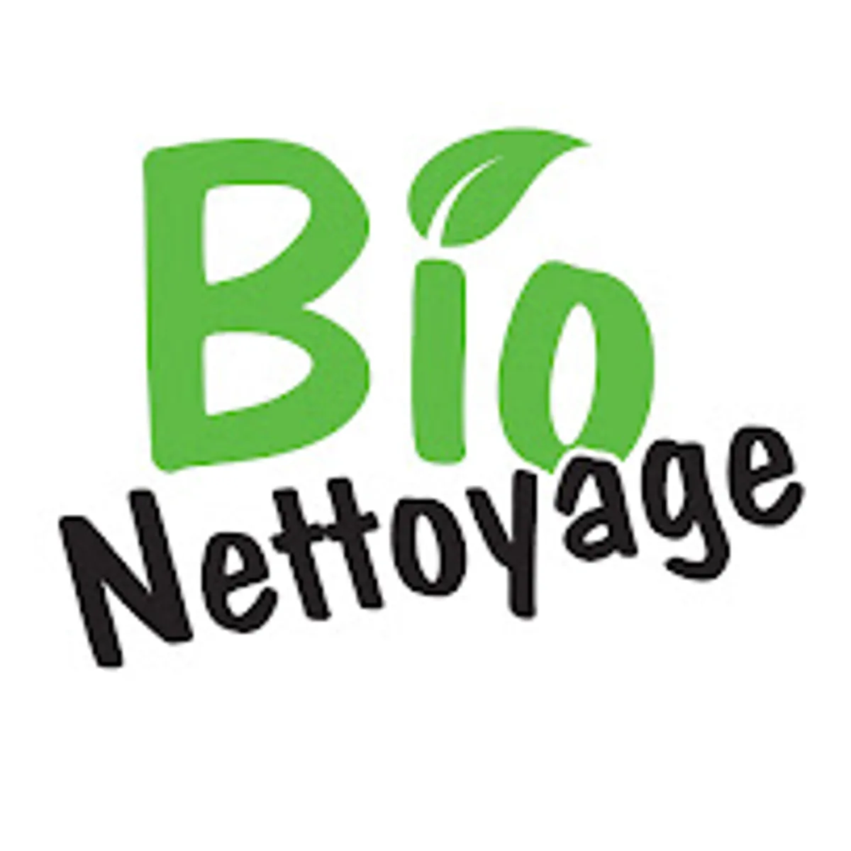 BIO NETTOYAGE ROUEN - Photo 4