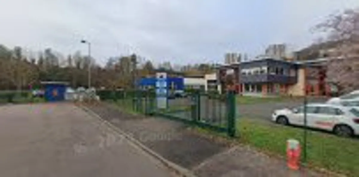 BIO NETTOYAGE ROUEN - Photo 5