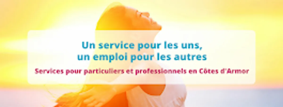 Elorys - Services Solidaires - Photo 2