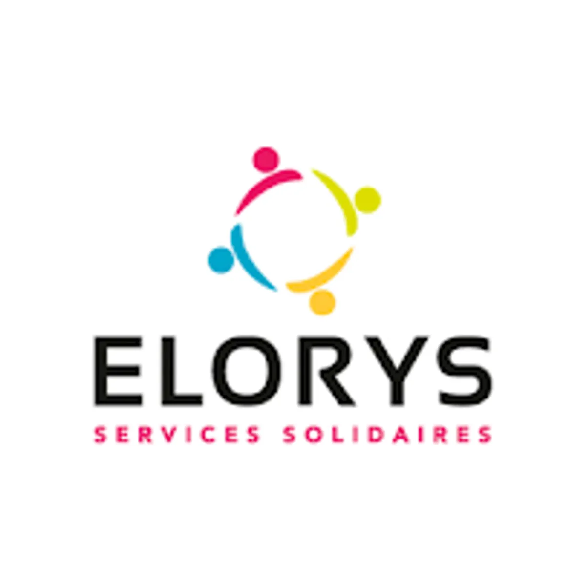 Elorys - Services Solidaires - Photo 3