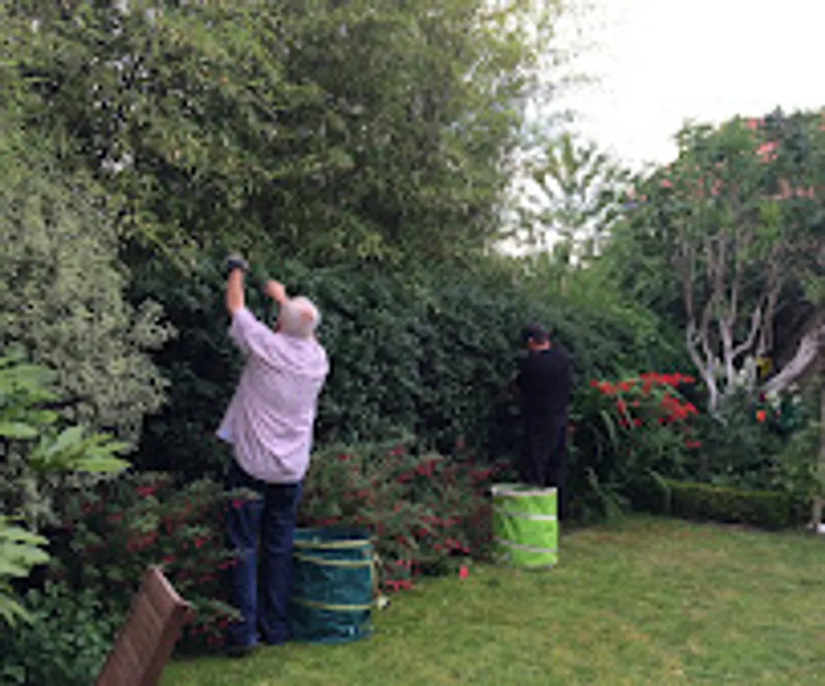 Partage 44 - Photo 4