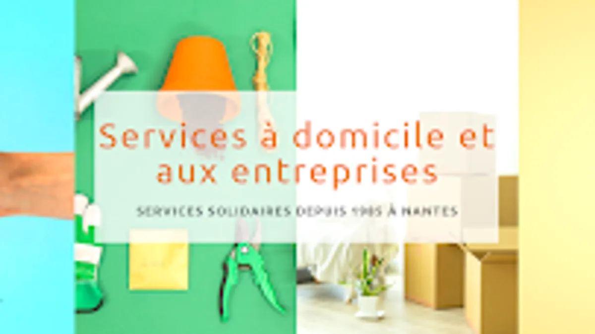 Partage 44 - Photo 6
