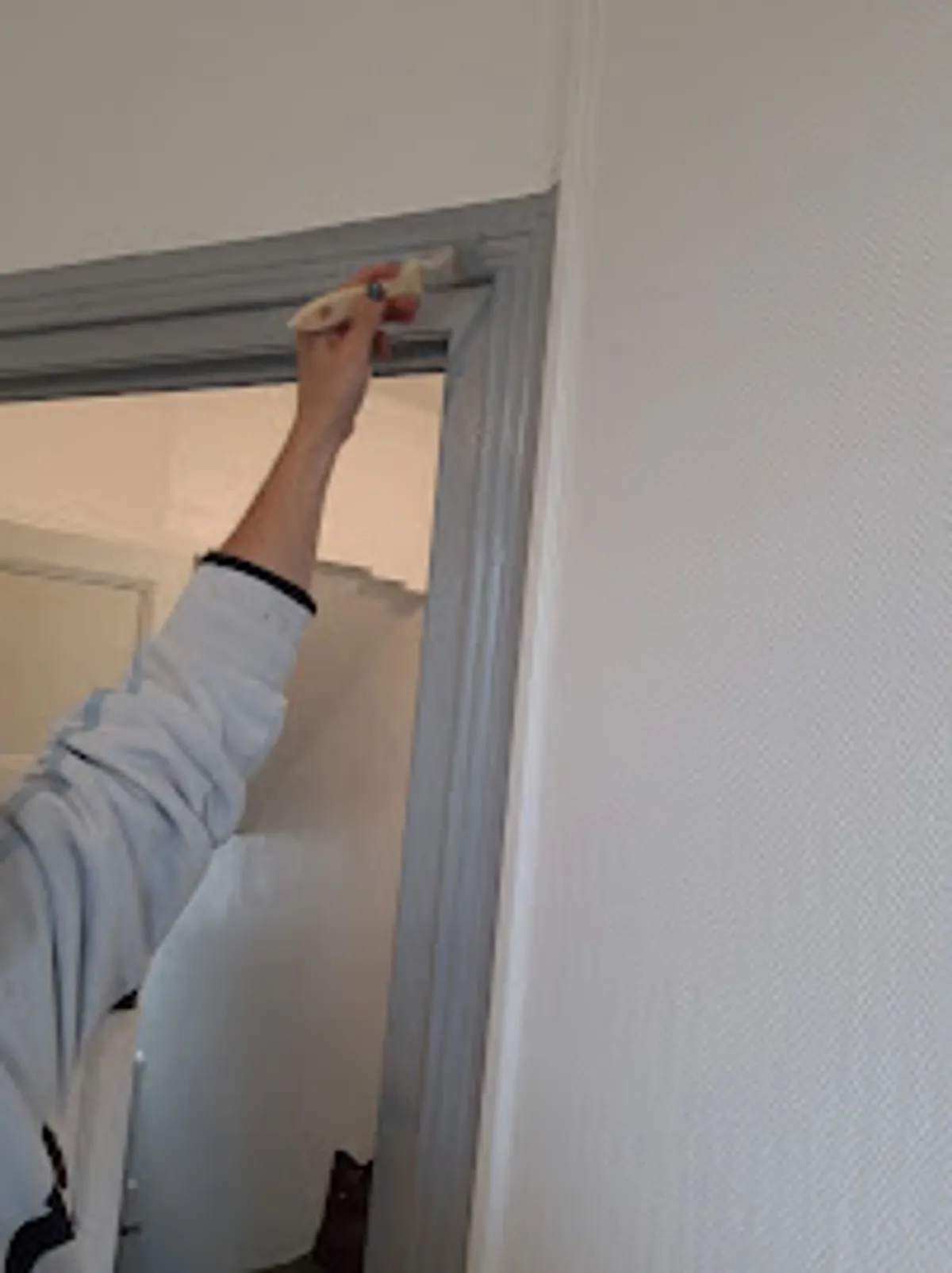 Partage 44 - Photo 9