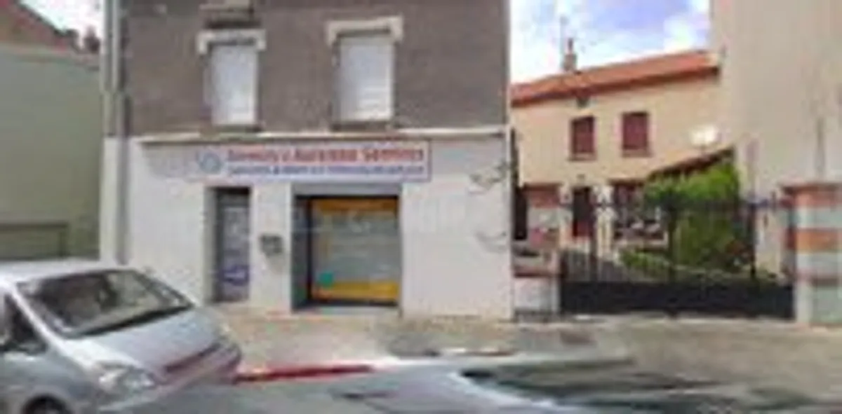 Serenity's Auvergne Services - Photo 8