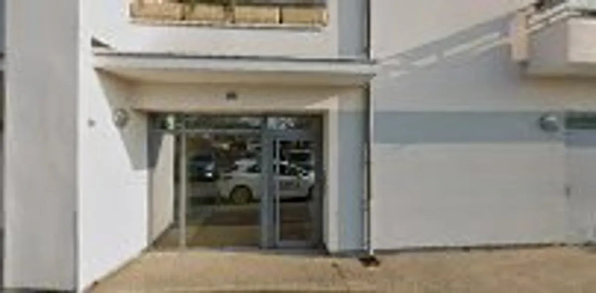 Maison et Services Cesson-Sévigné | Ménage, repassage, jardinage, nettoyage de vitres - Photo 3