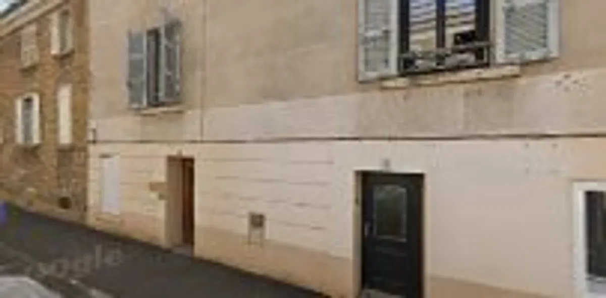 Onela Villefranche-sur-Saône