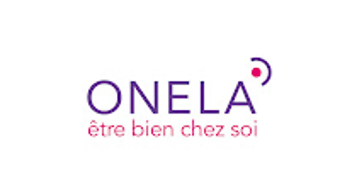 Onela Villefranche-sur-Saône - Photo 2