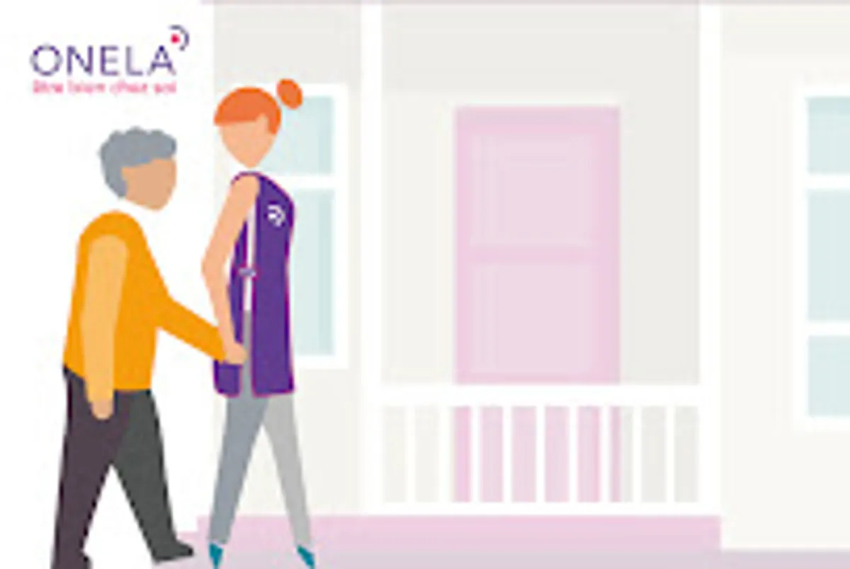 Onela Villefranche-sur-Saône - Photo 3