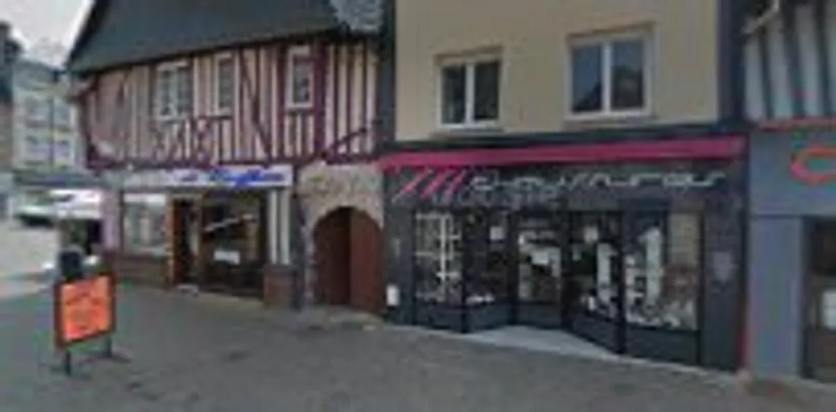 Ménage et repassage à domicile - Shiva Lillebonne