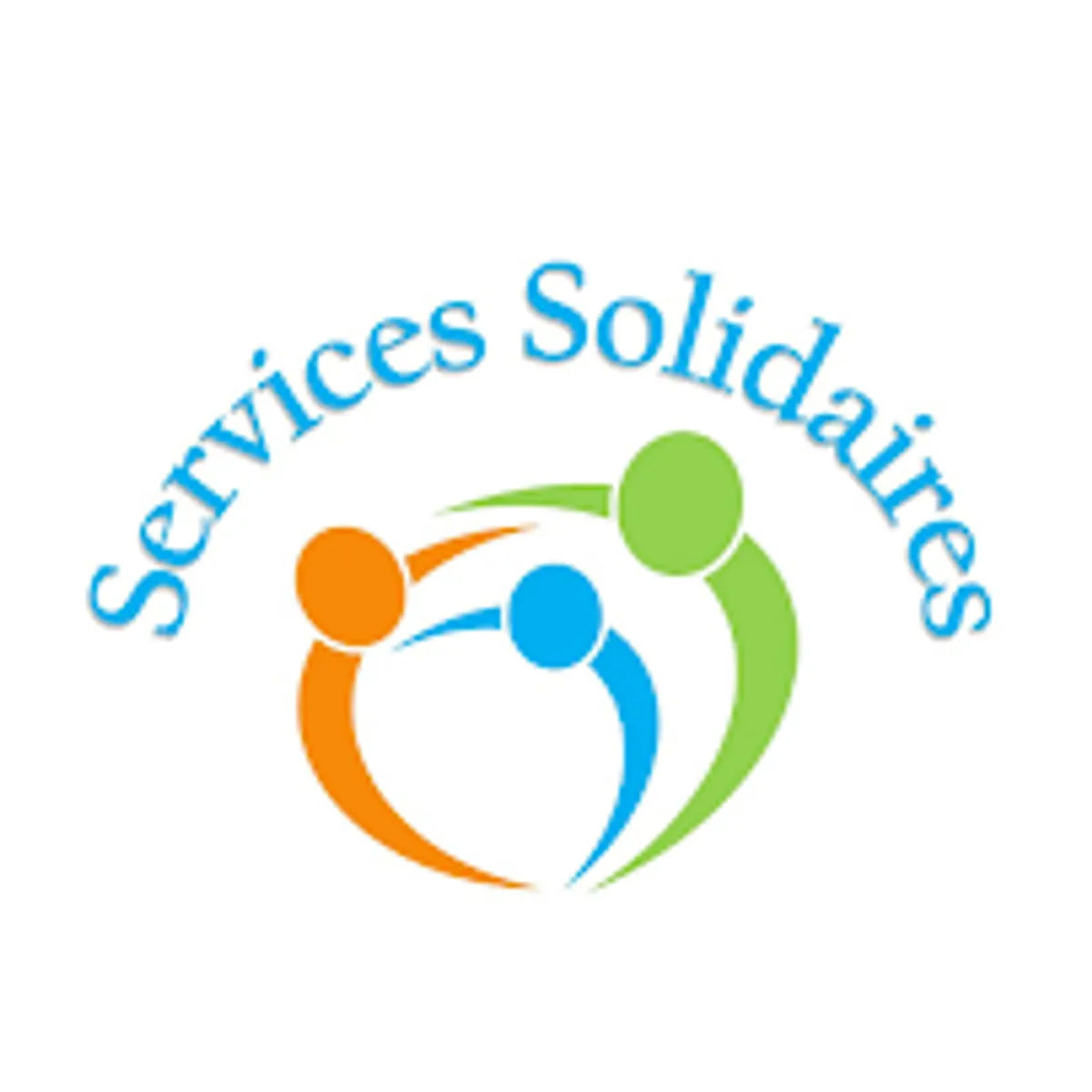 Services Solidaires - Photo 5