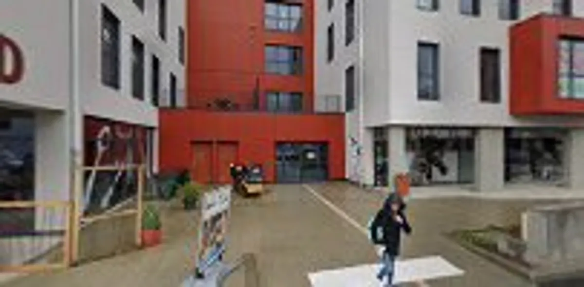 Petits-fils Saint-Just-Saint-Rambert - Aide à domicile