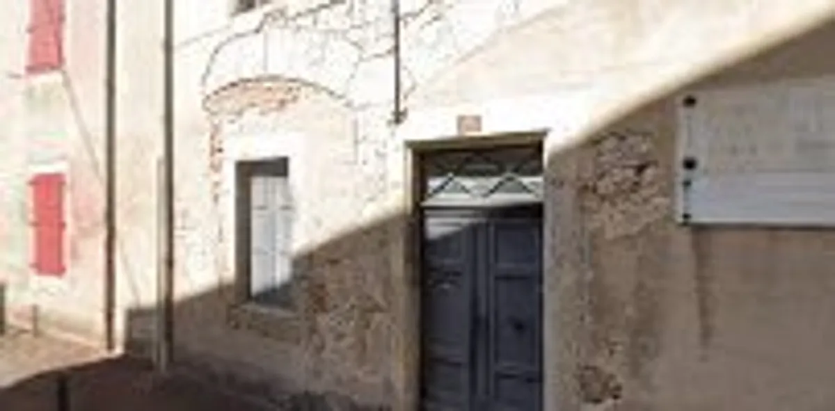 Api Home Castres - Photo 2