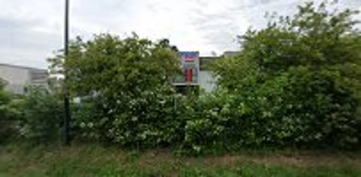 Maison et Services Le Rheu - Photo 2