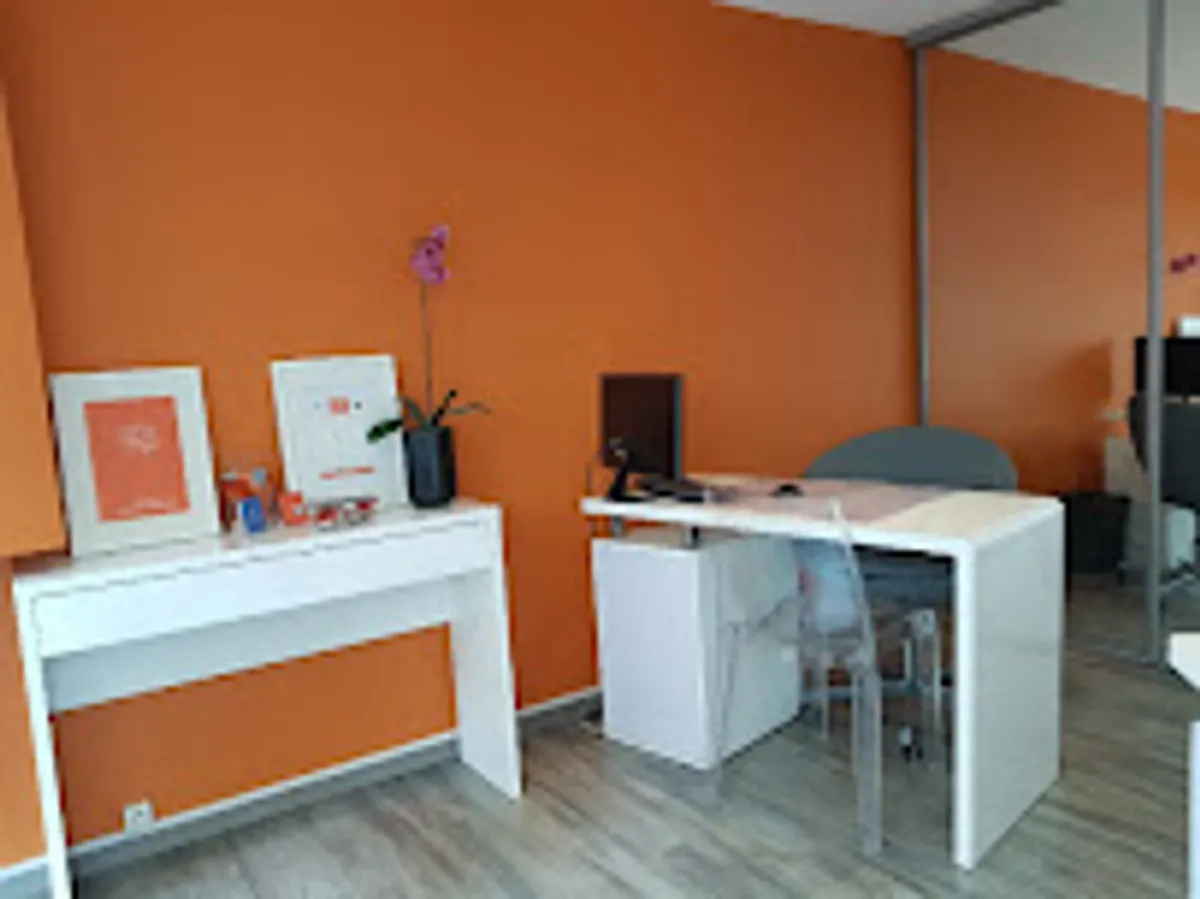 Ménage à Paris: Ell'a Services - Photo 5
