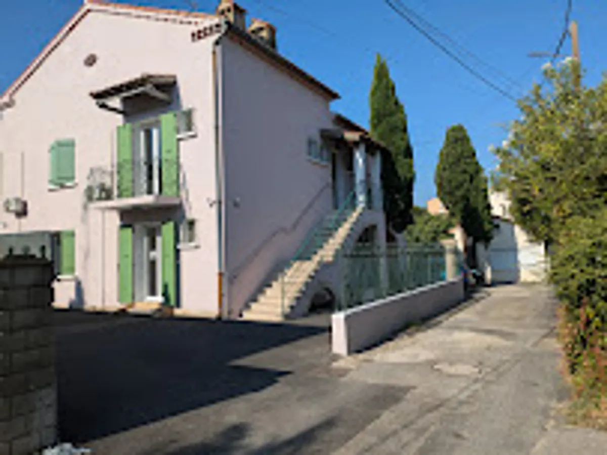 Emplois Relais Services