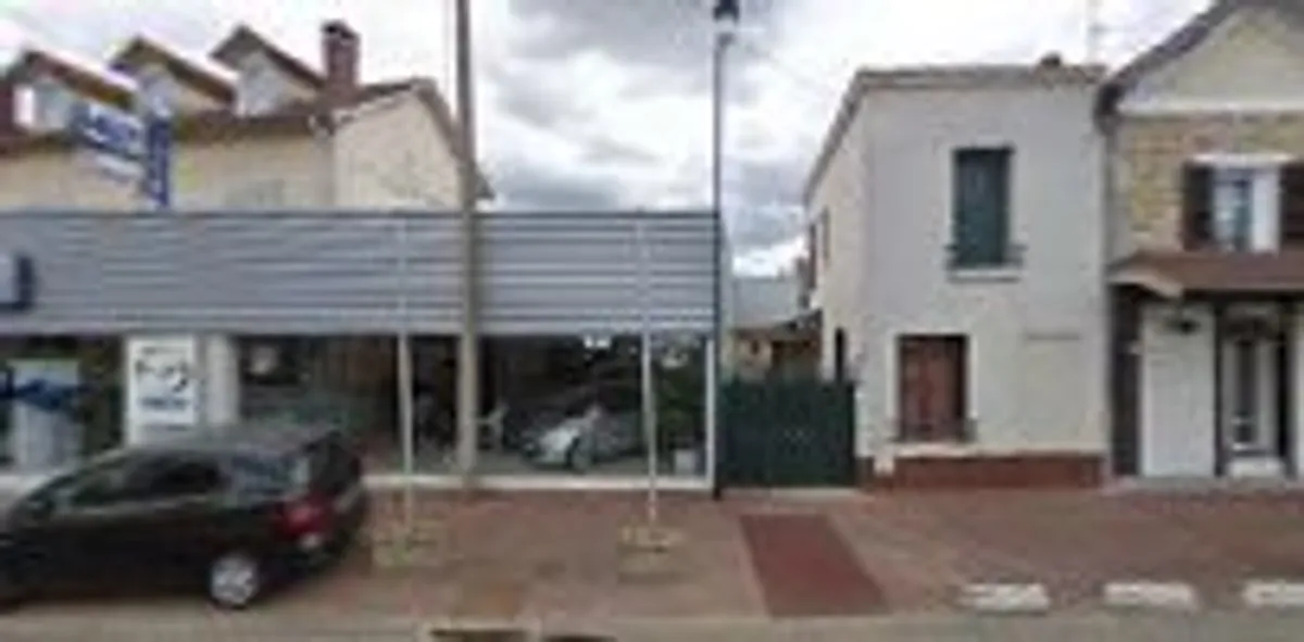 Maison et Services L'Isle-Adam | Ménage, repassage, jardinage, nettoyage de vitres
