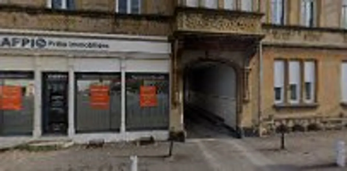 APEF Thionville - Aide à domicile, Ménage, Jardinage et Garde d'enfants - Photo 6