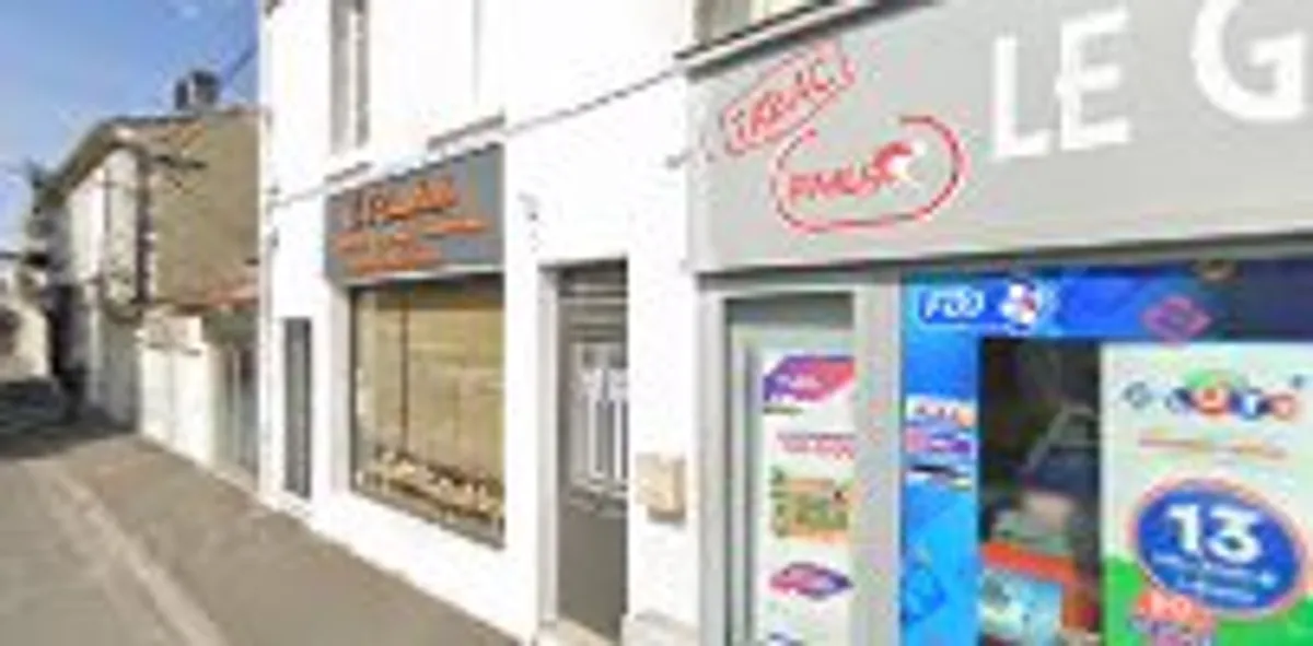 Agence O2 Cognac - Services à domicile - Photo 5