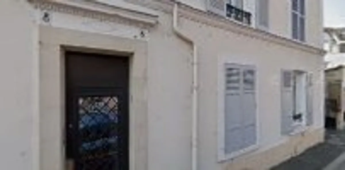 Destia Melun - Aide à domicile