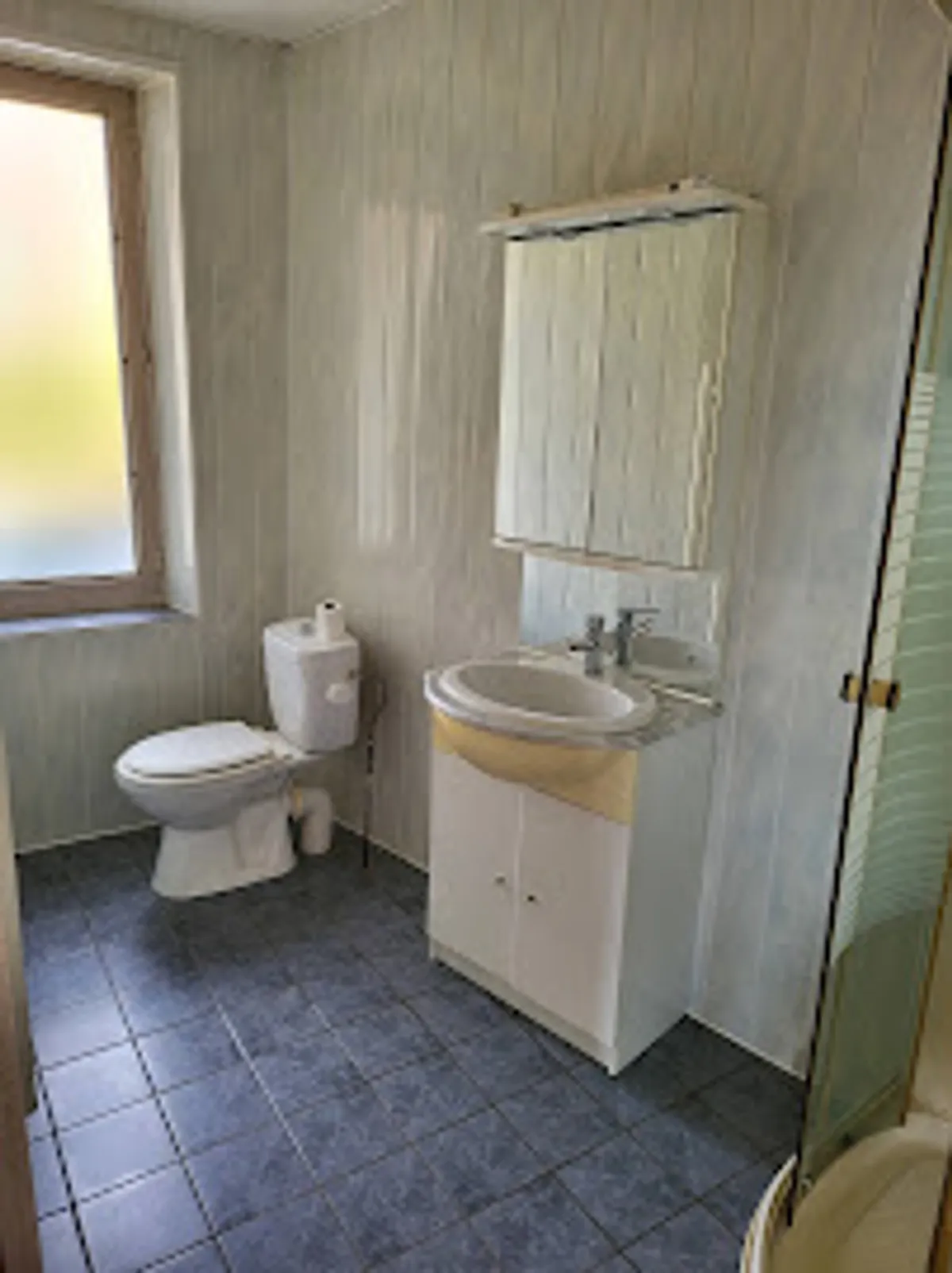 L'AU BESOIN - Photo 2