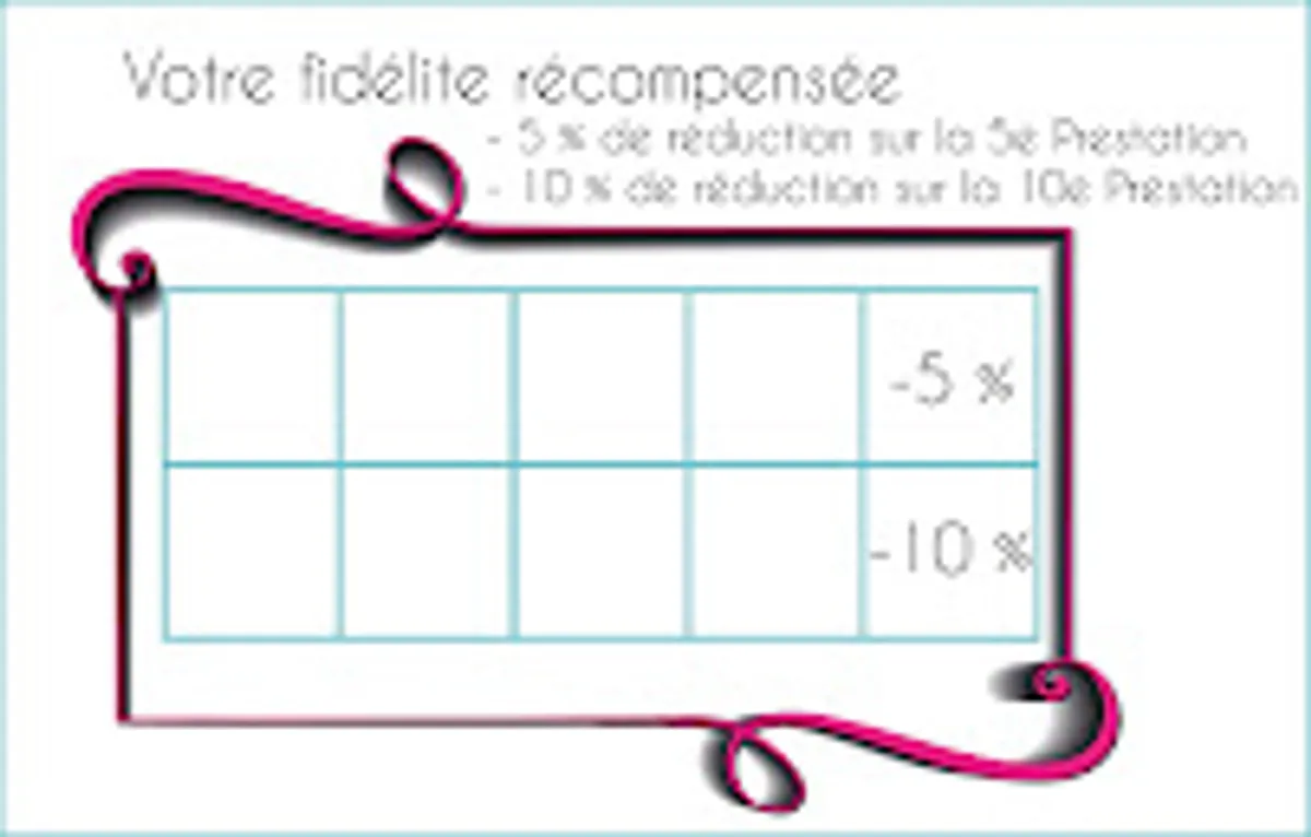 L'AU BESOIN - Photo 4