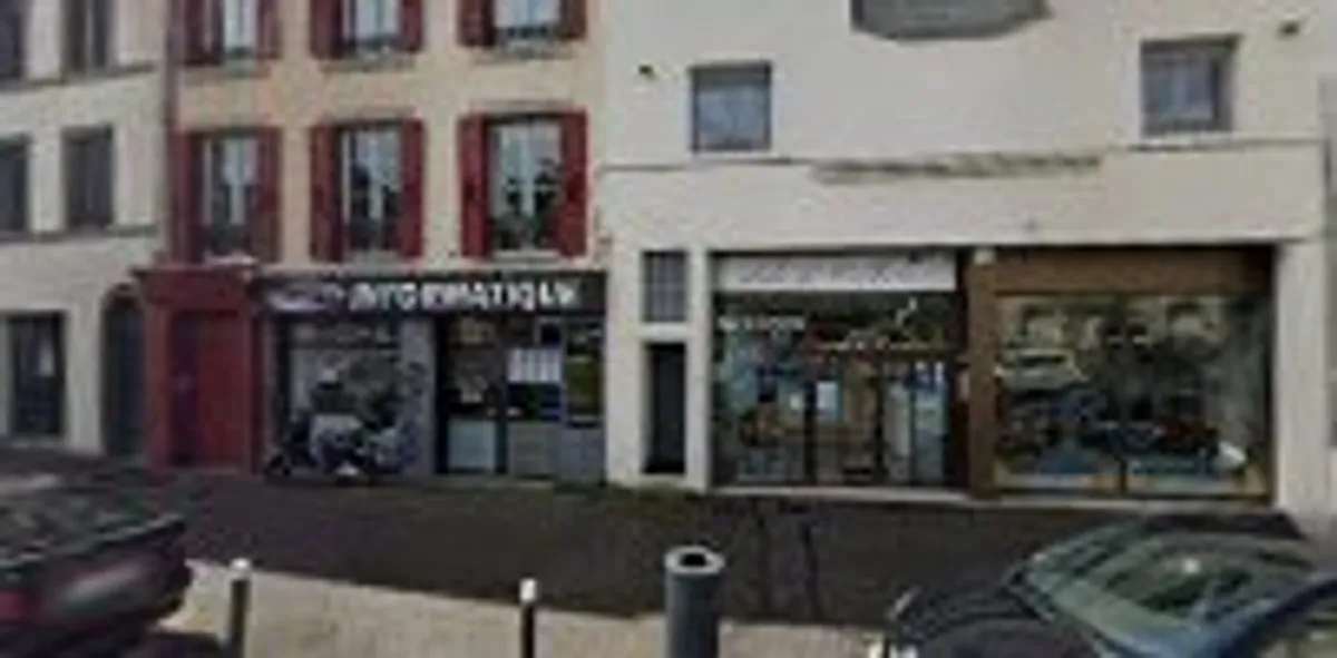 L'AU BESOIN - Photo 6