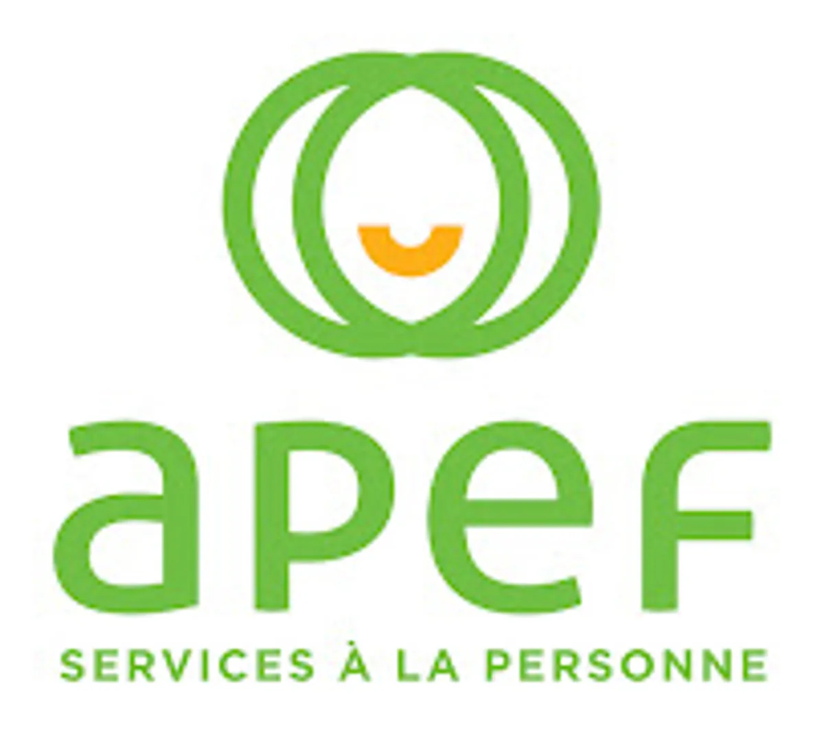 APEF Chatou - Aide à domicile, Ménage, Jardinage et Garde d'enfants - Photo 5