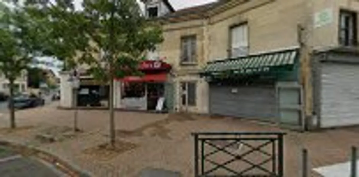 APEF Chatou - Aide à domicile, Ménage, Jardinage et Garde d'enfants - Photo 7