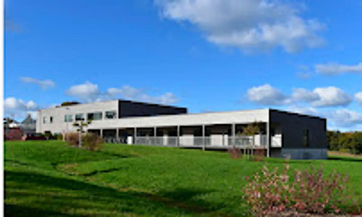 Lannion Trégor Solidarités - Service Autonomie à Domicile mixte (Aide & Soins) - Pôle Plouaret-Cavan - Photo 2