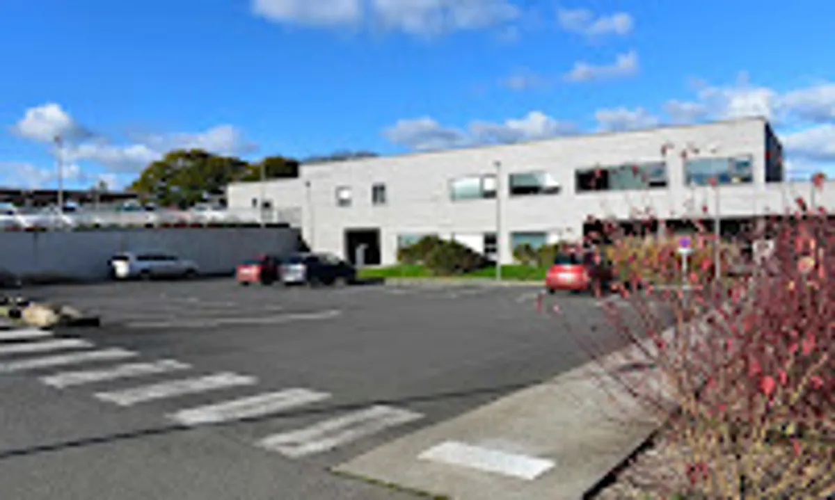 Lannion Trégor Solidarités - Service Autonomie à Domicile mixte (Aide & Soins) - Pôle Plouaret-Cavan - Photo 3