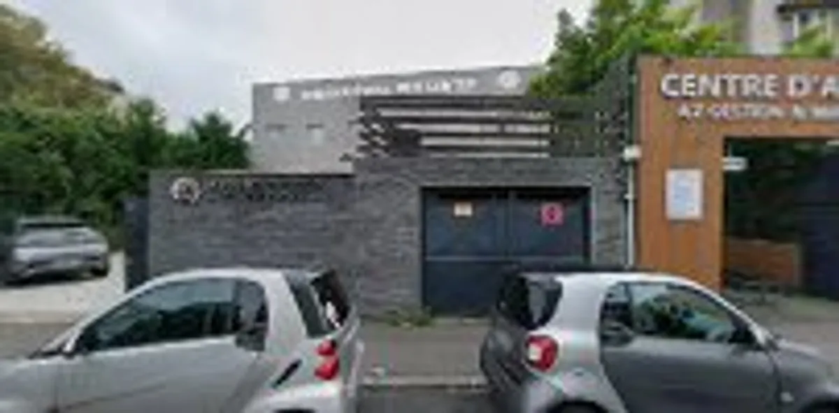 Centre Services Montreuil - Ménage et Repassage - Photo 3