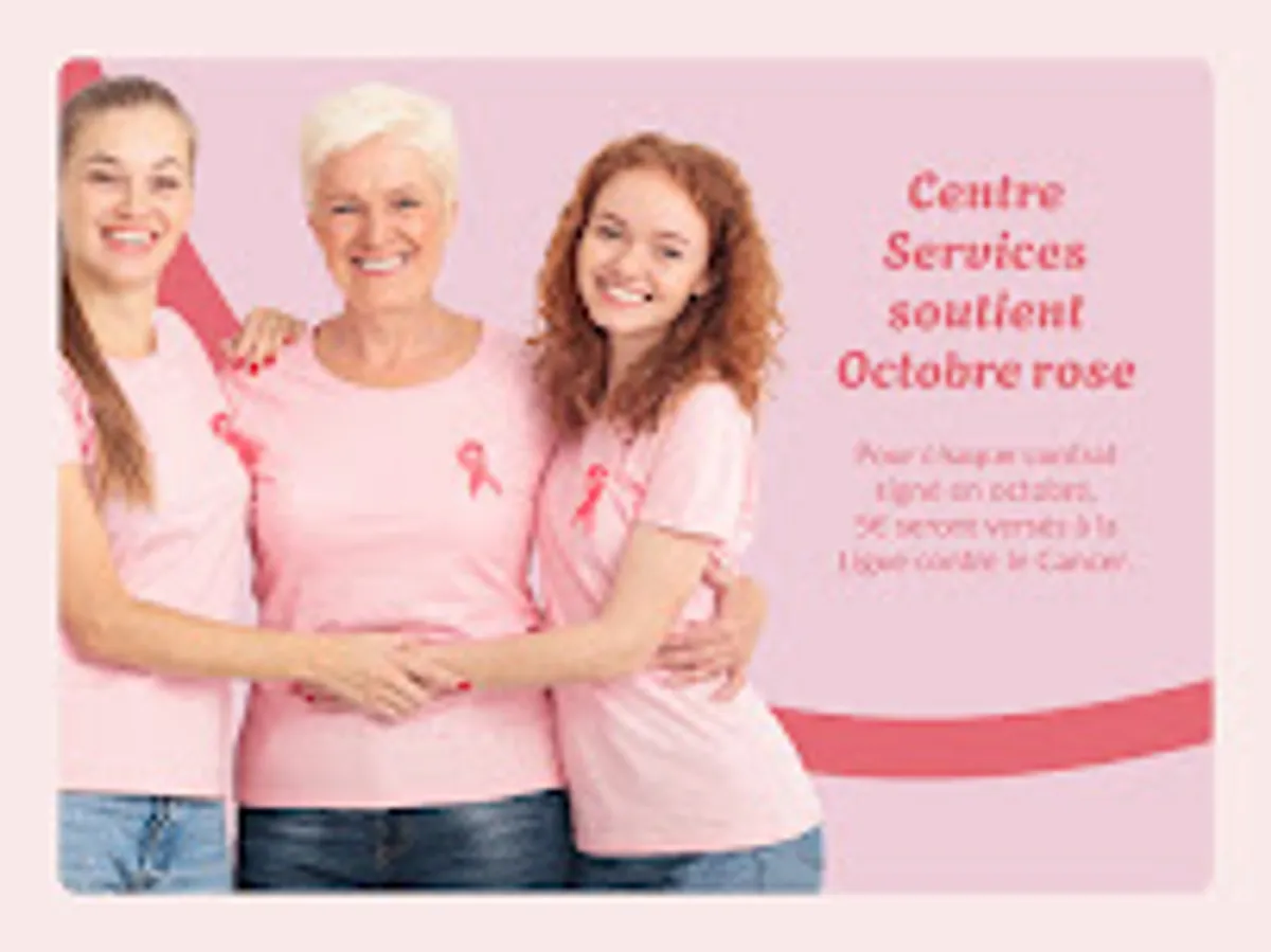 Centre Services Montreuil - Ménage et Repassage - Photo 4
