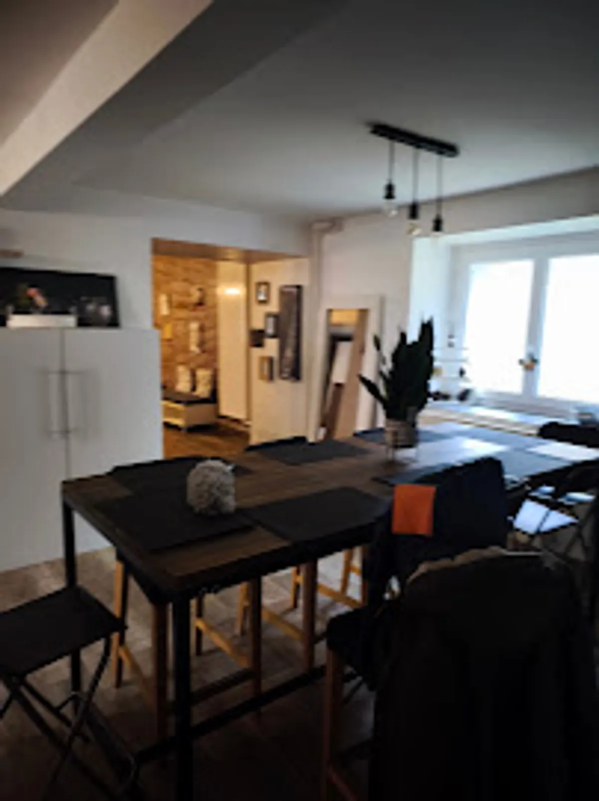 Ménage et Compagnie - Photo 6