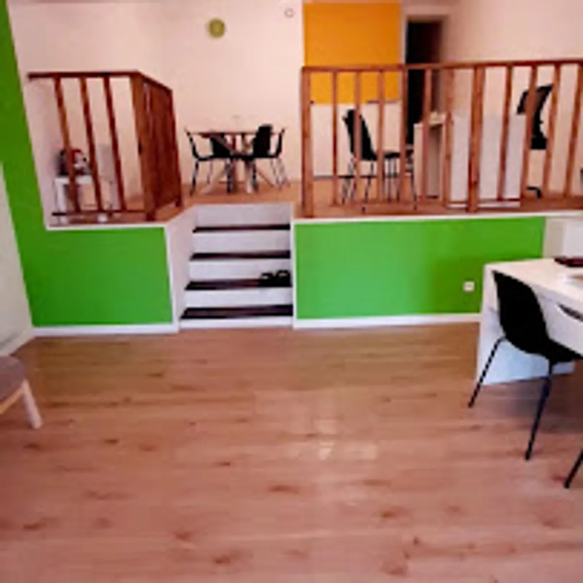 APEF Fecamp - Aide à domicile, Ménage, Jardinage et Garde d'enfants - Photo 7