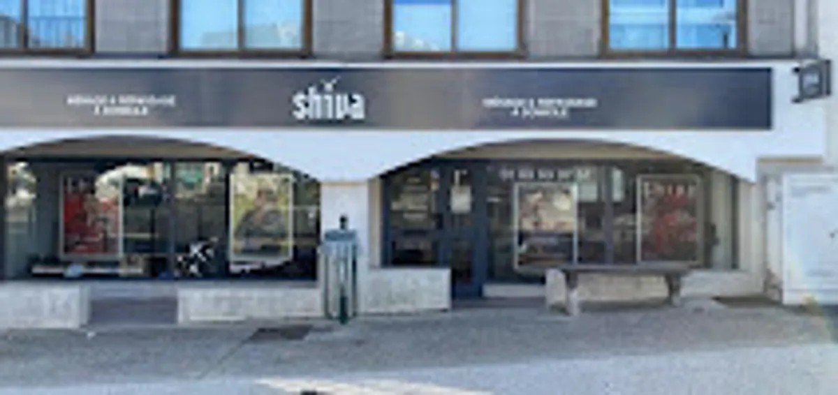 Ménage et repassage à domicile - Shiva Orsay