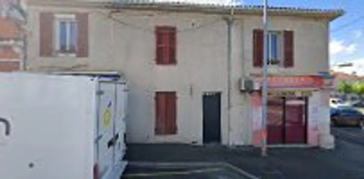 Agence O2 Mont de Marsan - Services à domicile