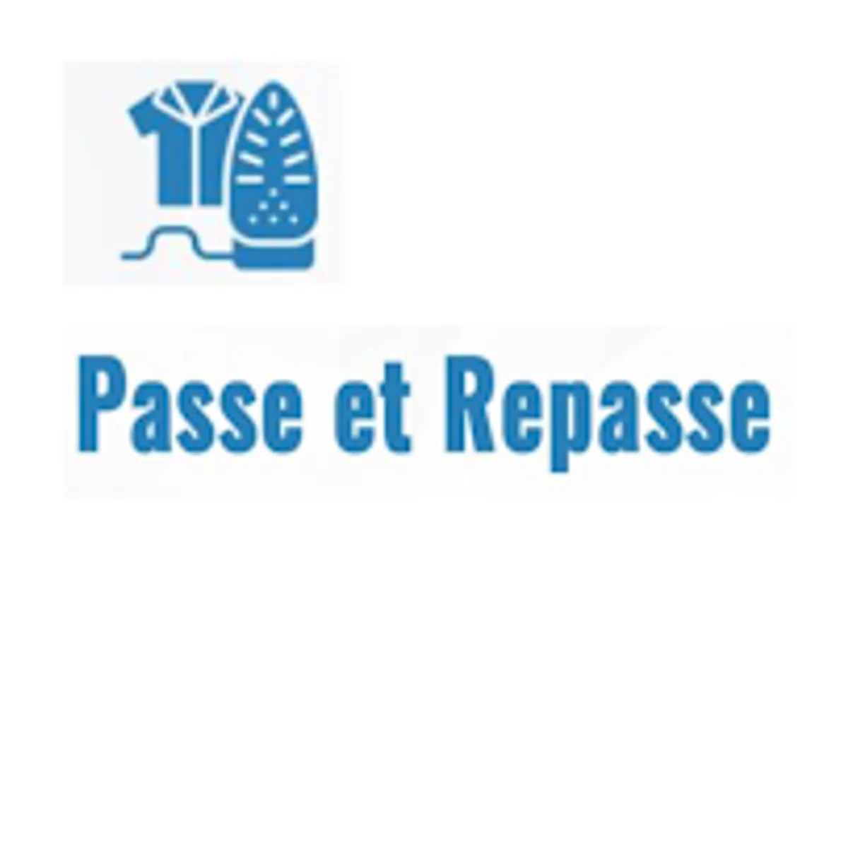 Passe et Repasse - Photo 2