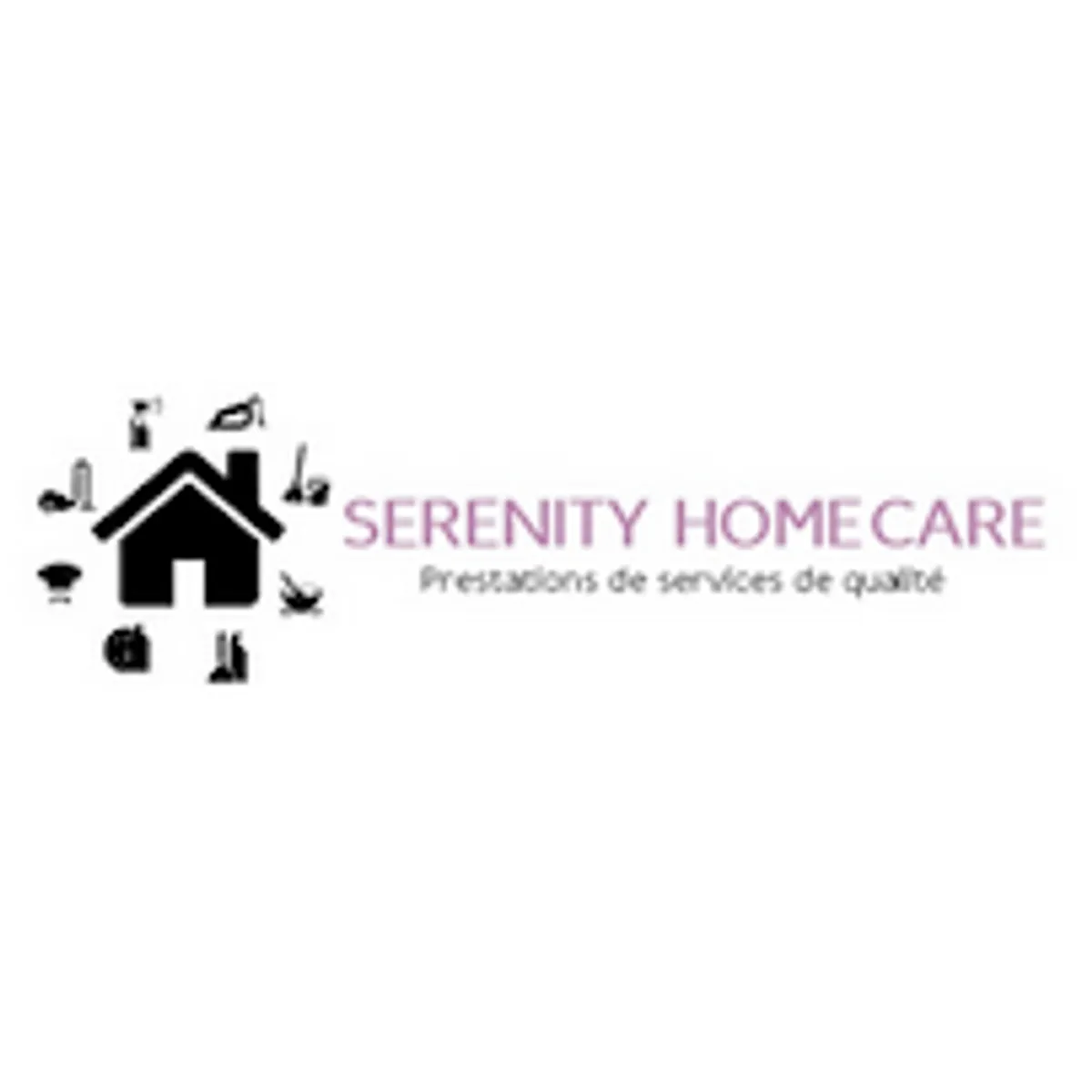 SERENITY HOME CARE - Photo 3