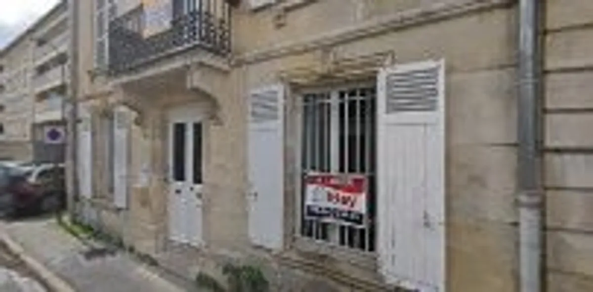 SERENITY HOME CARE - Photo 5