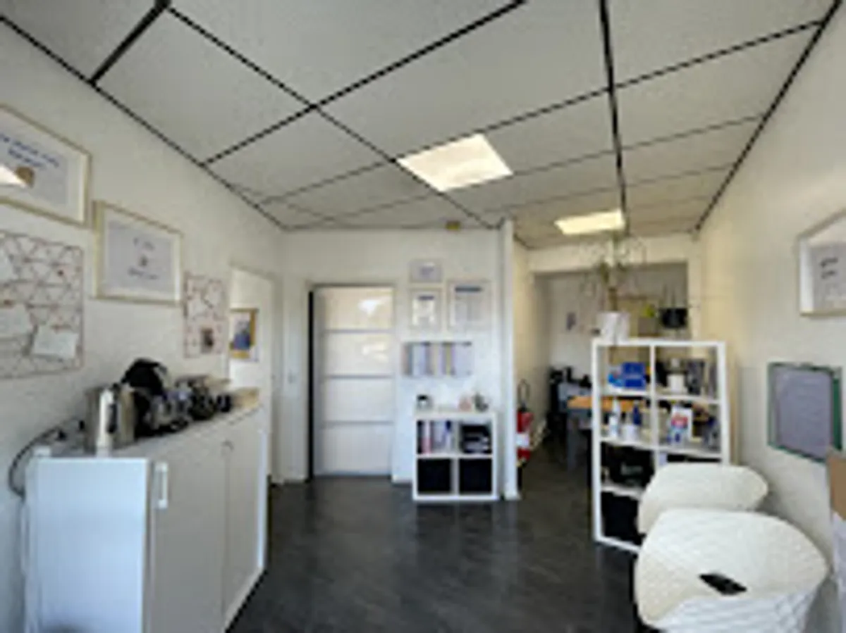 Agence O2 Anglet - Services à domicile