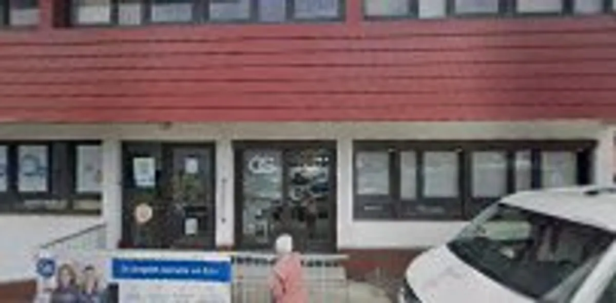 Agence O2 Anglet - Services à domicile - Photo 2