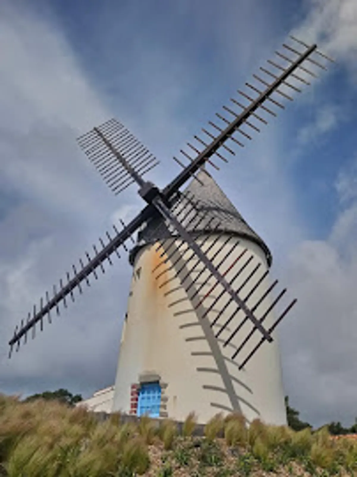 Conciergerie du moulin - Photo 2