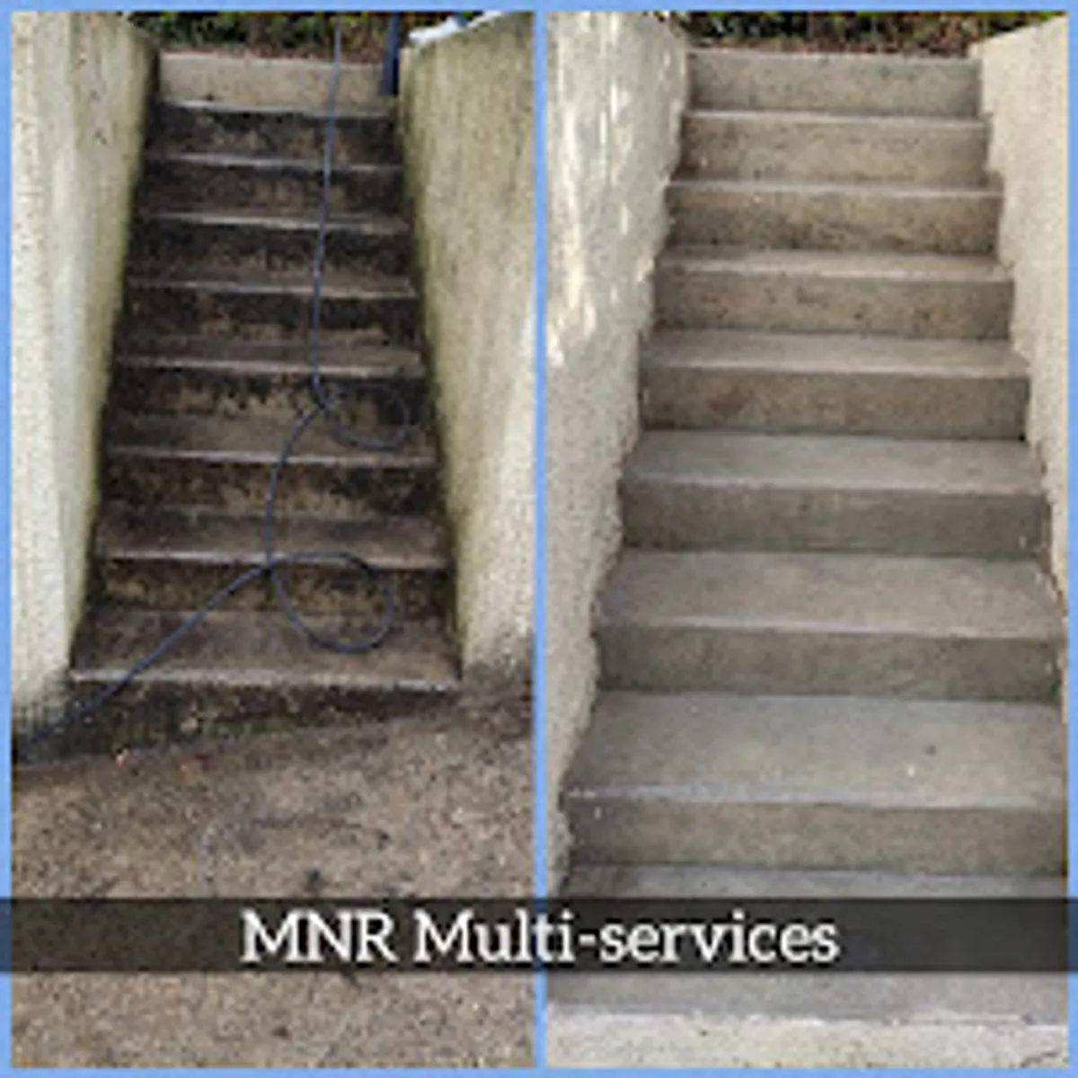 MNR Multi-Services - Photo 9
