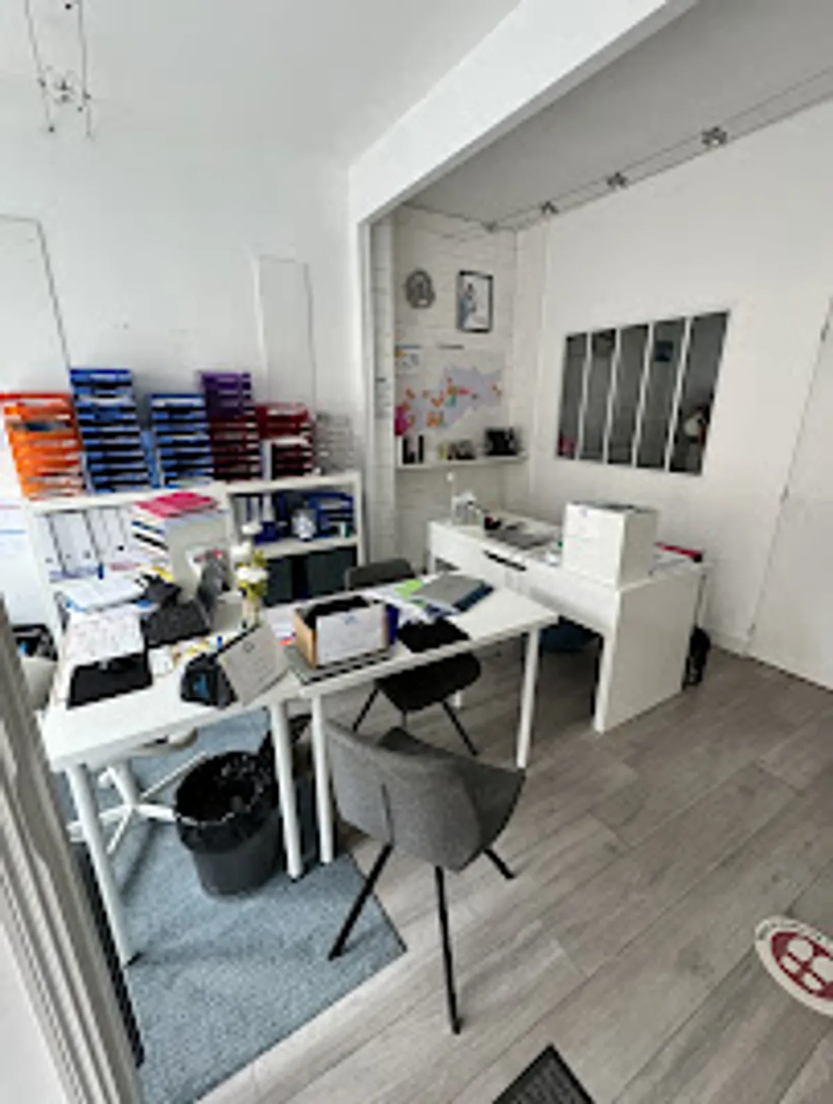 Agence O2 Saint-Pierre-en-Auge - Services à domicile - Photo 2