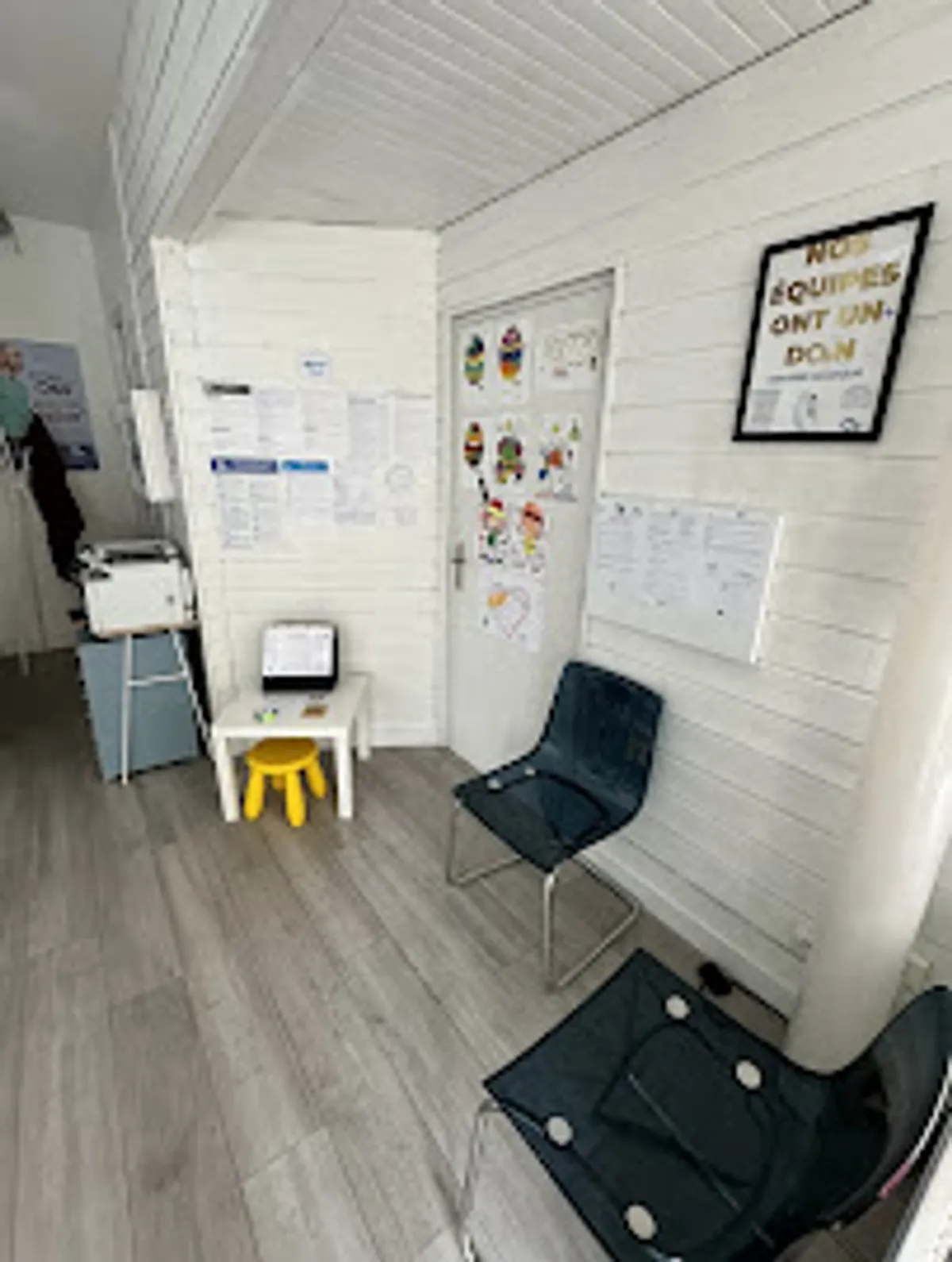 Agence O2 Saint-Pierre-en-Auge - Services à domicile - Photo 3
